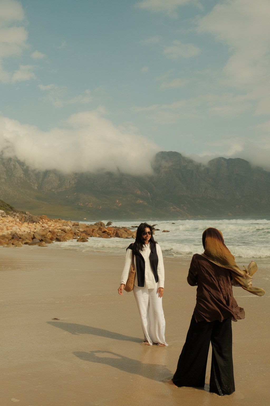 Kun Faya Kun and&nbsp;Tawakkul