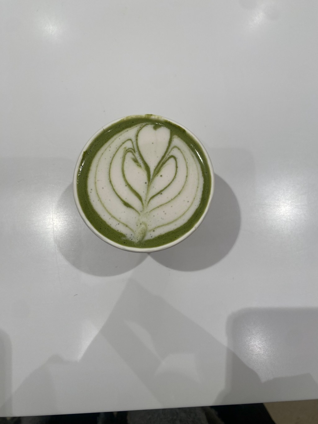 How Chinese Steamed Eggs changed my&nbsp;life.